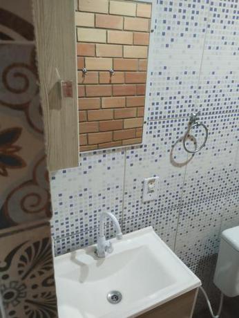 Pousada & Hostel Mar dos Ingleses — Florianopolis — photo 4