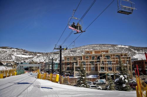 Stillwater 3066 by Moose Management - photo 46