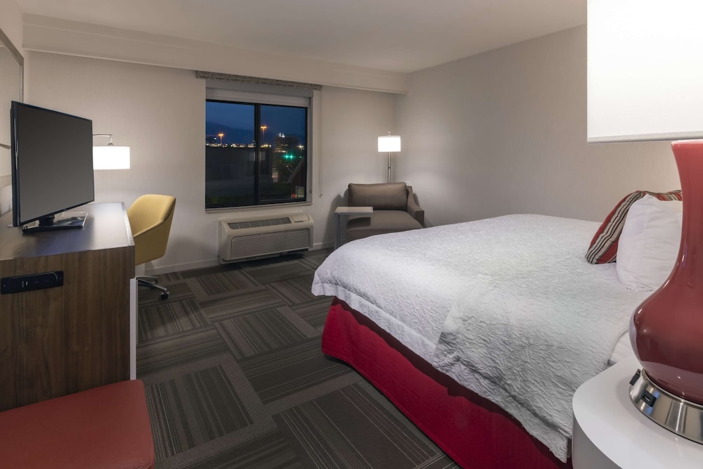 Hampton Inn Lehi Thanksgiving Point - photo 16