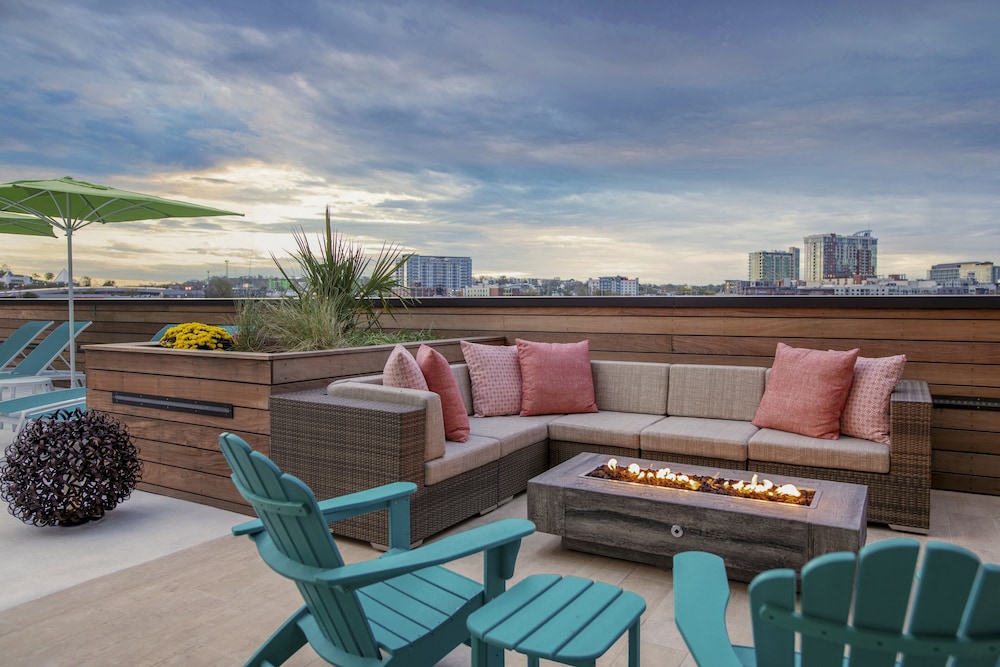 Margaritaville Vacation Club Nashville - photo 36