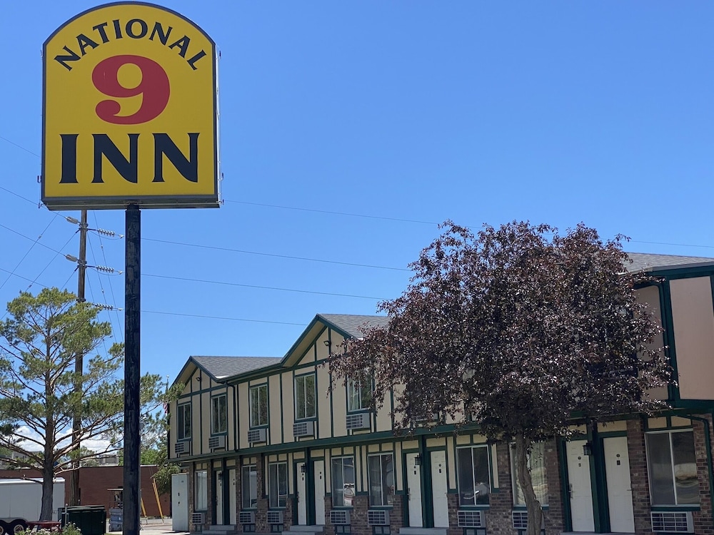 National 9 Price - photo 29
