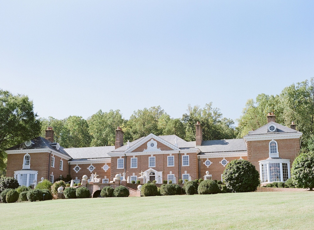 Albemarle Estate at Trump Winery - photo 207