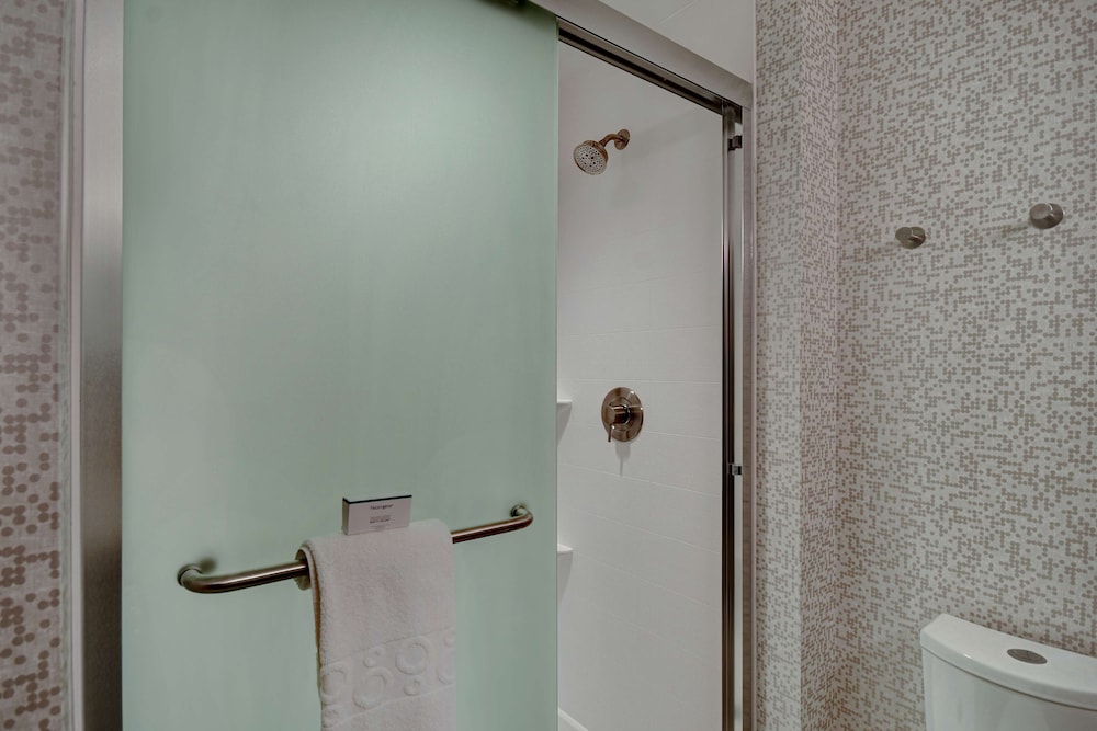 Home2 Suites by Hilton East Hanover - photo 26