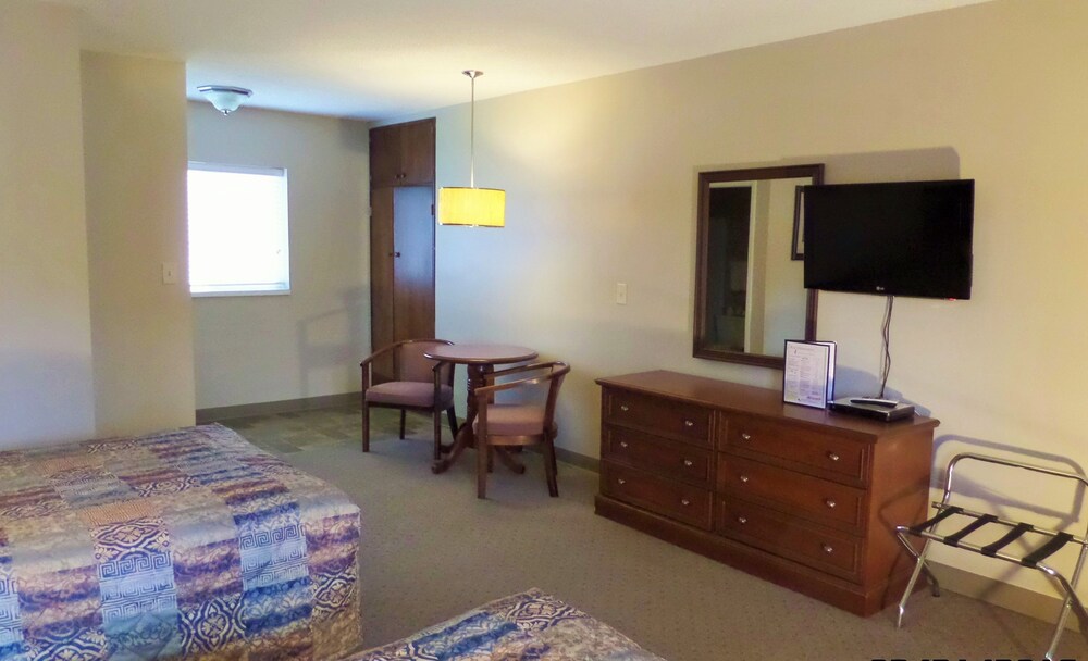 Roosevelt Inn of Hyde Park - photo 4