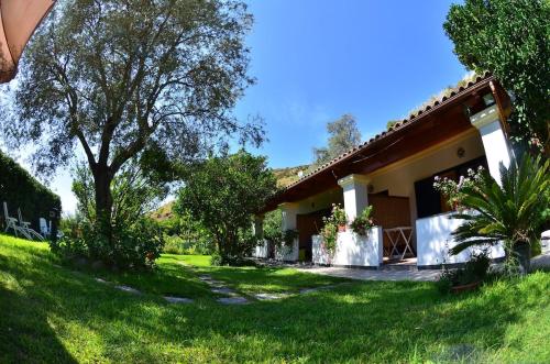 Grand Red Rock Arcadia Retreat #28 29 — hotel in Ivins