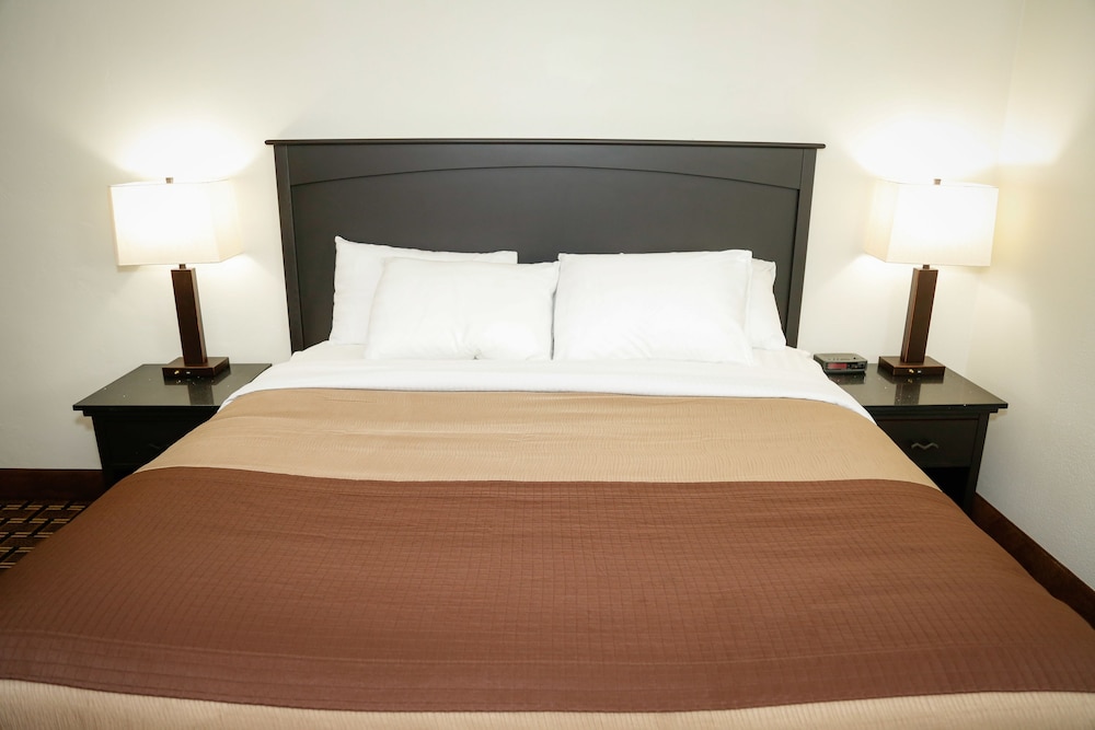 Billings Hotel and Convention Center - photo 7