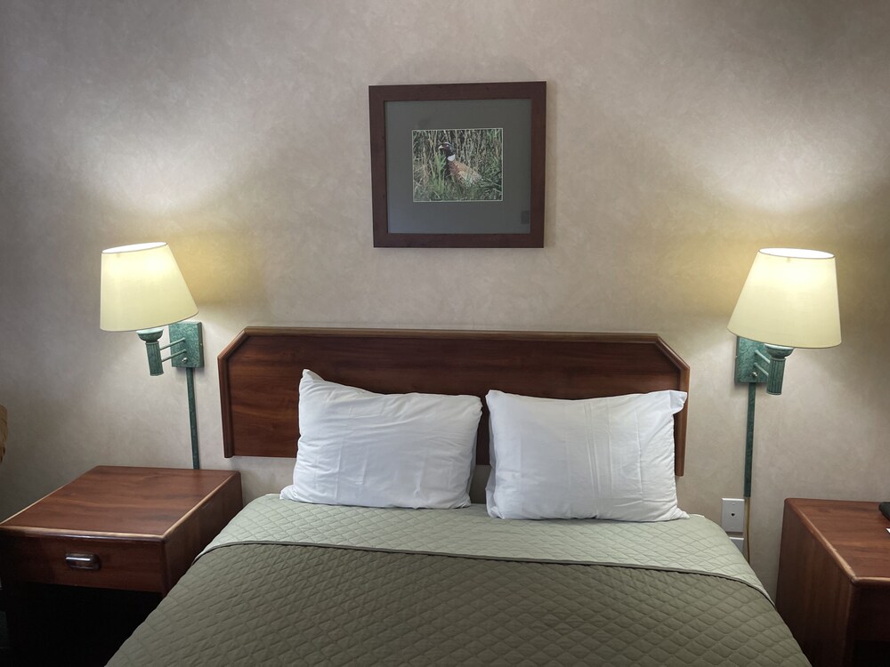 Hotel Yuma - photo 25
