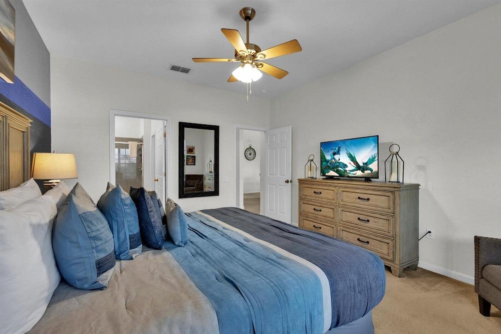 2702 Manesty Lane - photo 15