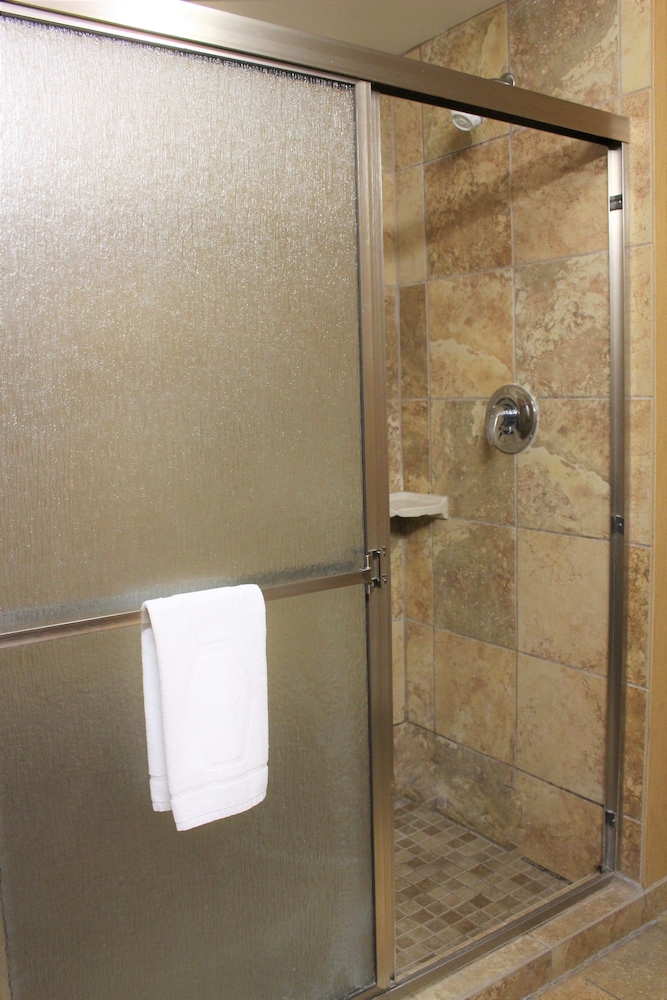 Hampton Inn & Suites Thibodaux - photo 7