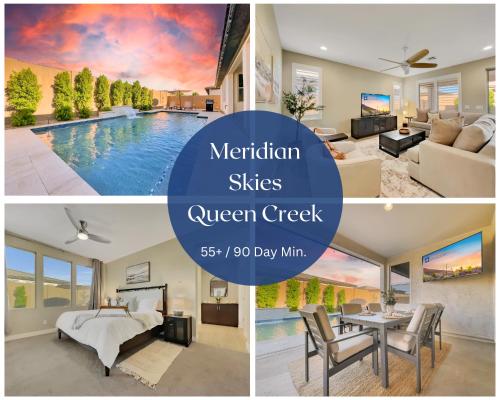 Staman Queen Creek — hotel in Queen Creek
