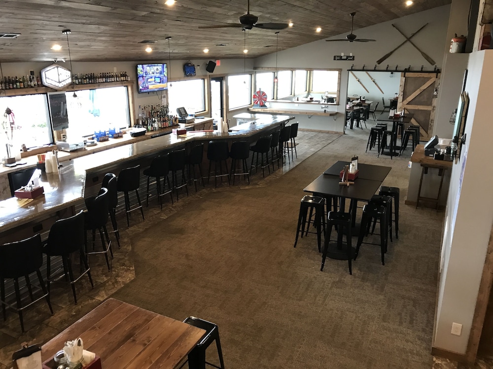 River Bend's Resort - photo 35