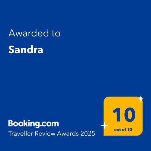 Sandra — Senj — photo 2