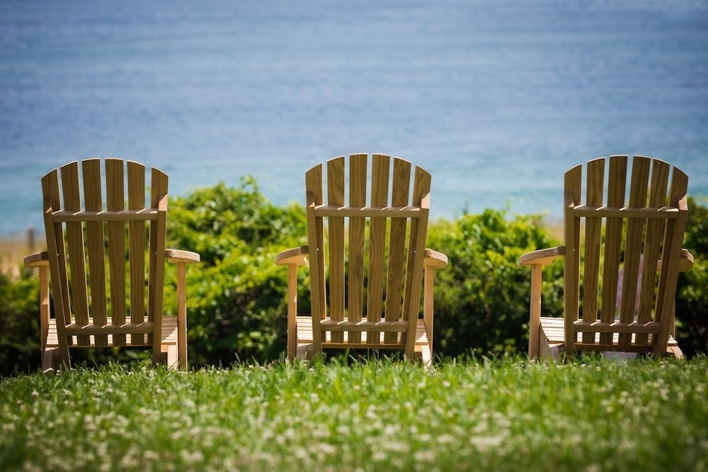 Nauset Beach Inn - photo 25