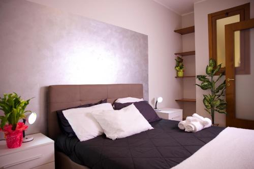B&B Pozzilli — Pozzilli — photo 2