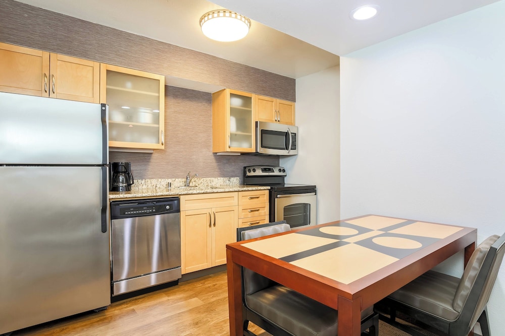 Residence Inn by Marriott Atlanta Cumberland Galleria - photo 11