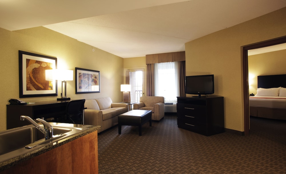Holiday Inn Phoenix Chandler by IHG - photo 16