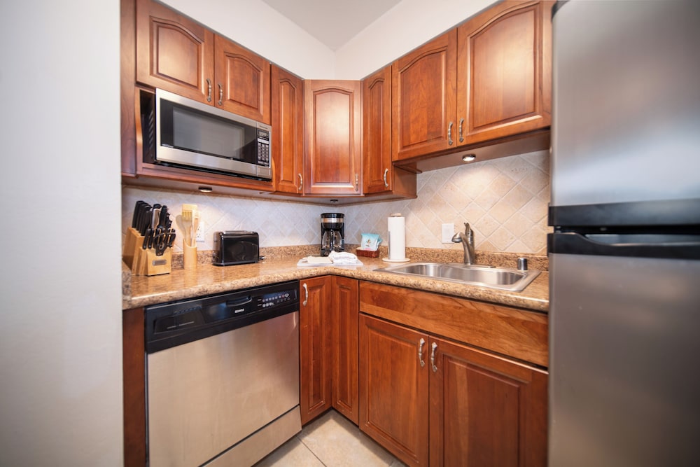 Royal Kahana Maui By Outrigger - photo 177