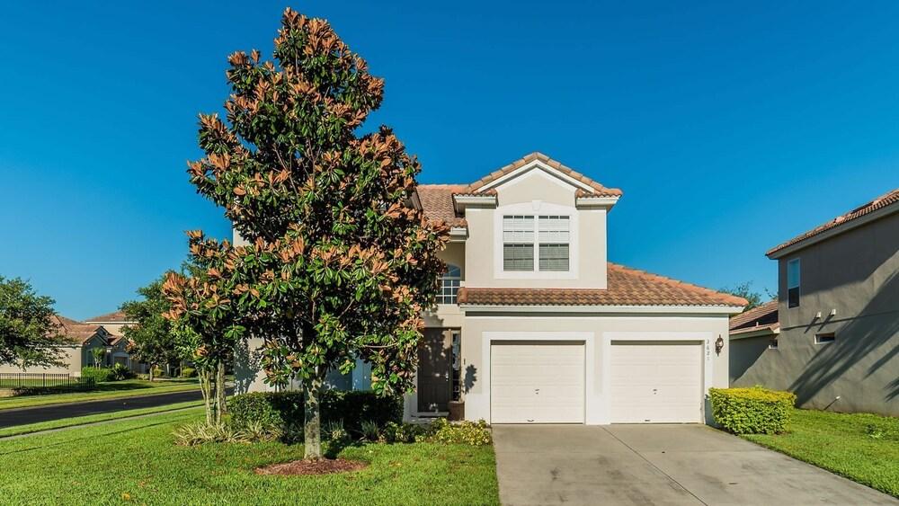 2621 Windsor Hills Resort - photo 10