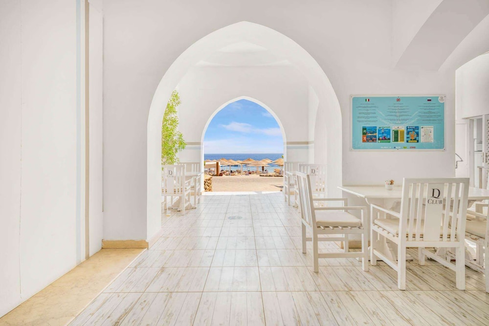 מזון ומשקאות