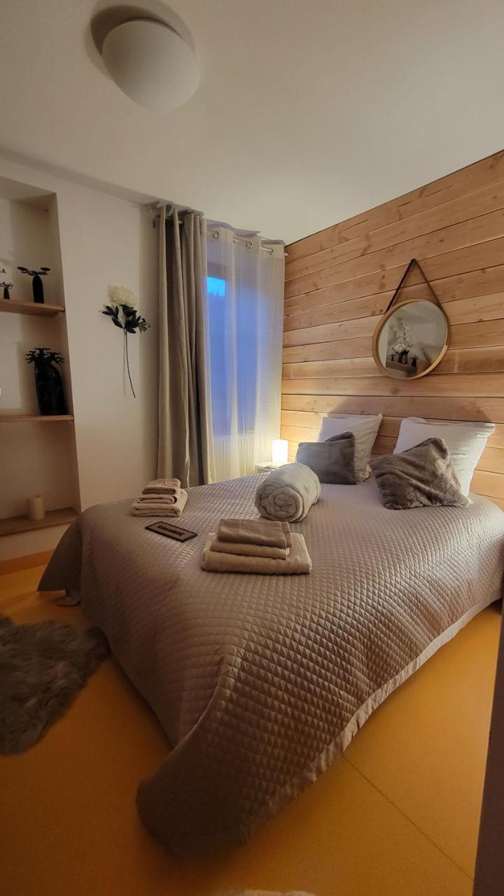 Auberge du Fromager - last minute hotel in Unknown City