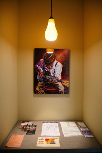 The Lofts at the Five & DIme - photo 96
