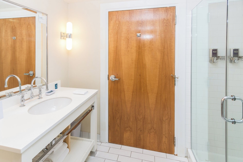 Four Points by Sheraton Eastham Cape Cod - photo 55