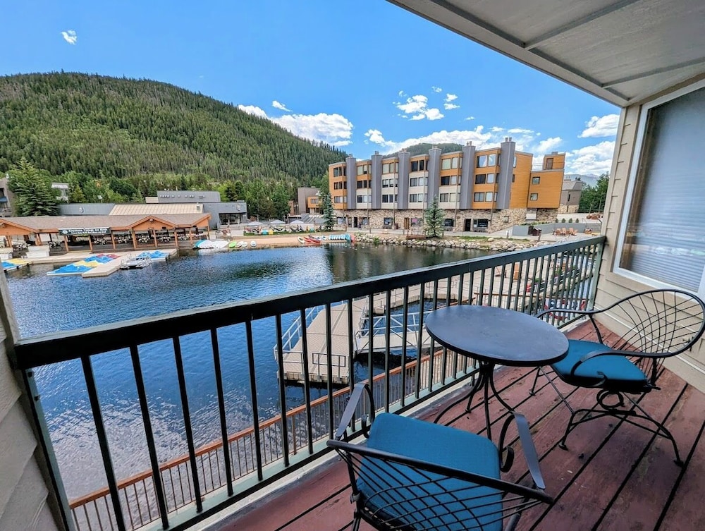 Lakeside Village by Vail Resorts - photo 73