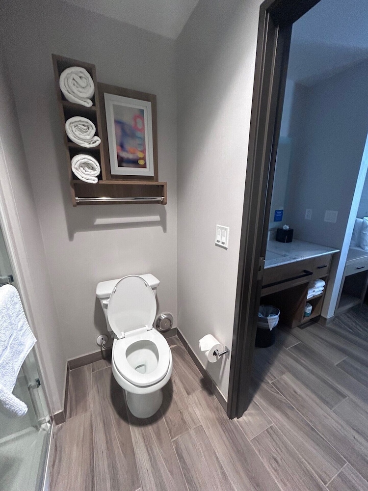 Homewood Suites by Hilton Santa Clarita - photo 24