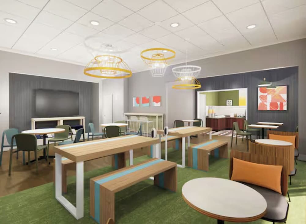 Spark by Hilton Ames - photo 2