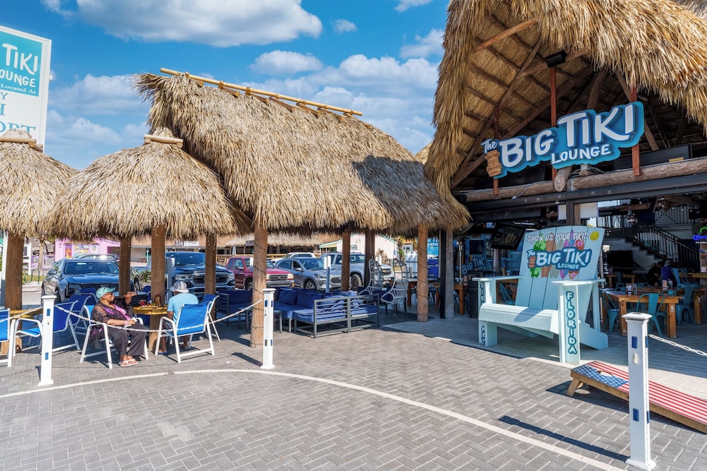 Siesta Key Beach Resort and Suites - photo 68