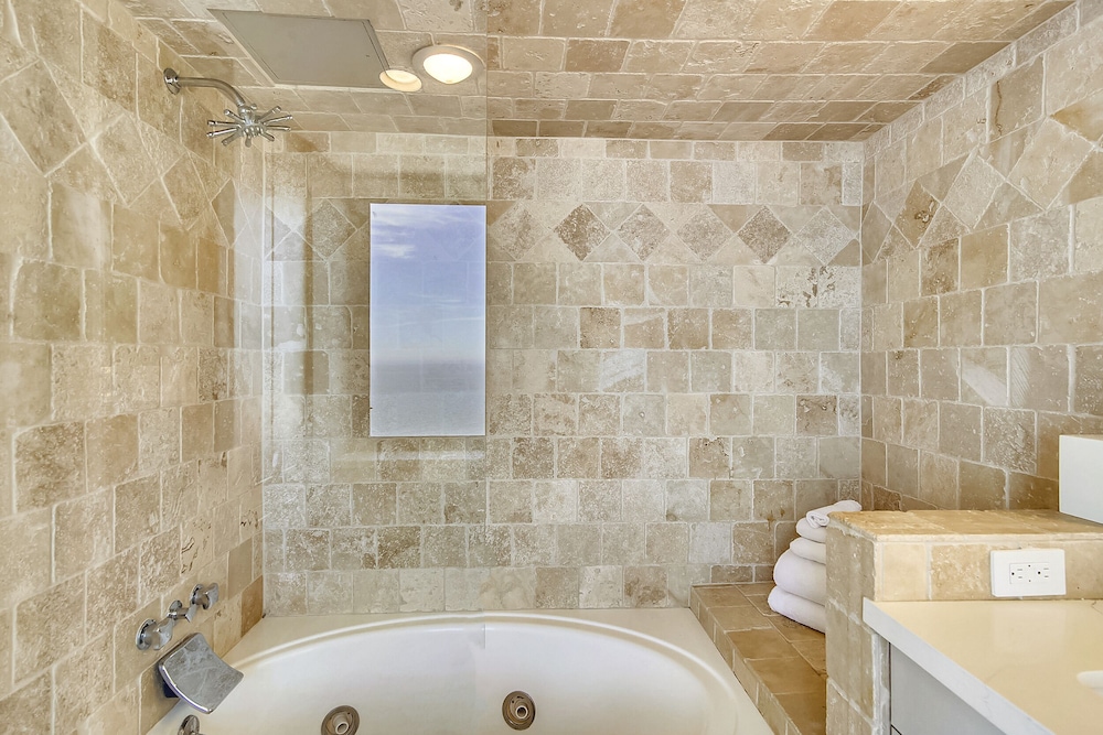 San Luis Resort 1634 penthouse 1634 - photo 24