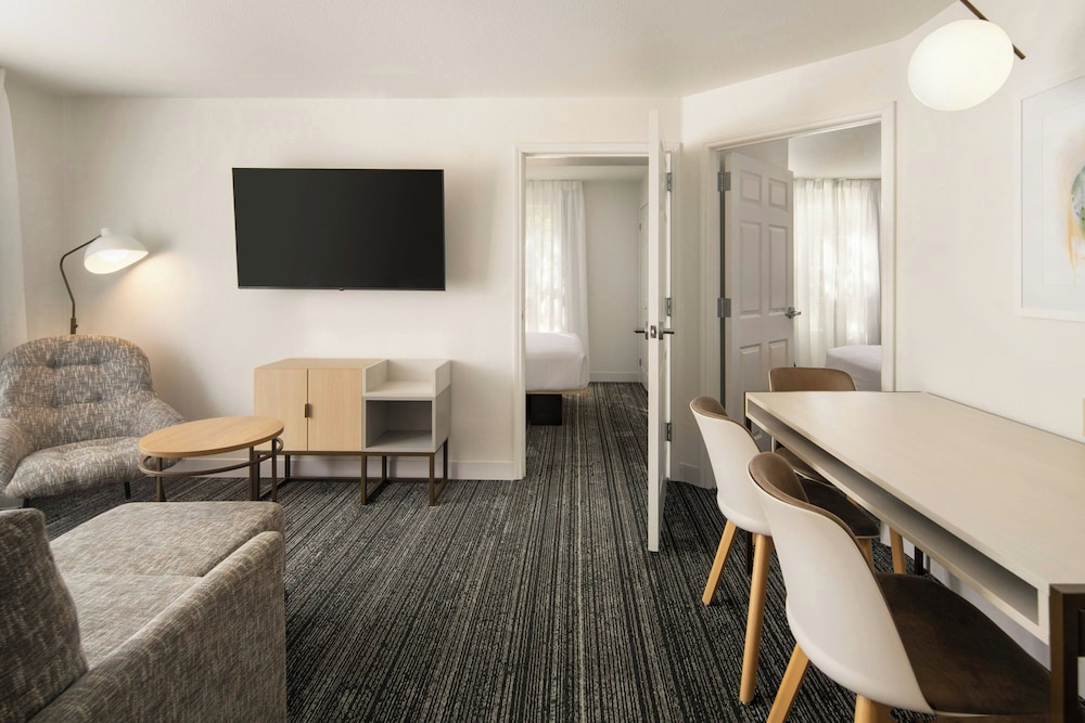 Towneplace Suites By Marriott Milpitas - photo 21