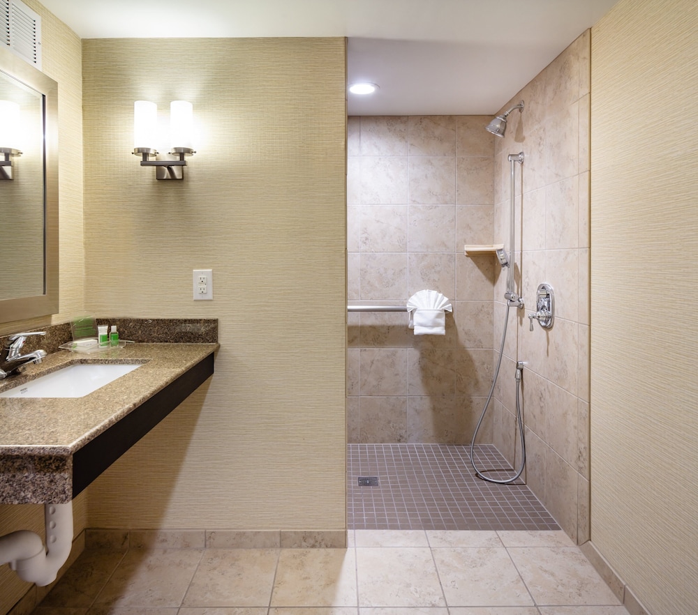 Holiday Inn Wichita East I 35 by IHG - photo 14