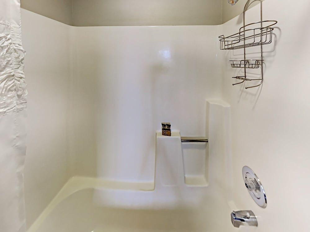 2025 Canyons Resort Drive Condo #S 5 3 Br condo by RedAwning - photo 13