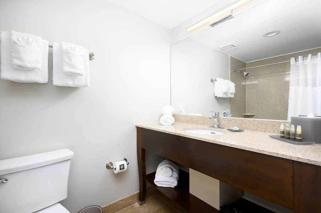 Harborside Hotel - photo 7