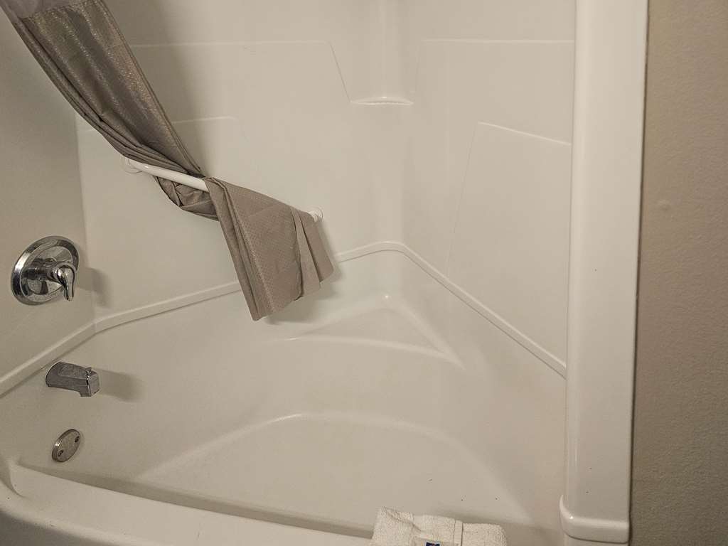 Motel 6 Sinton TX - photo 11