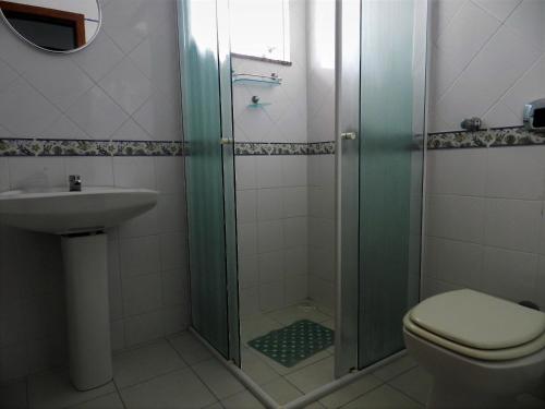 Residencial Jardim Palmeiras