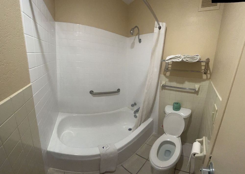 Blue Star Inn - photo 26