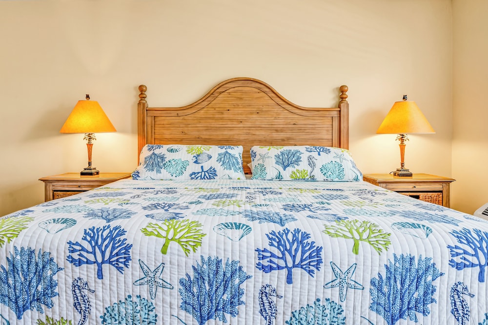 Bonefish Bay Motel - photo 9