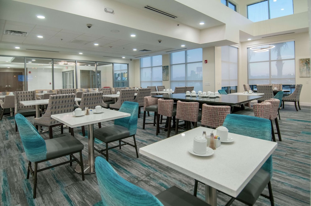 Hilton Garden Inn Jackson Clinton - photo 46