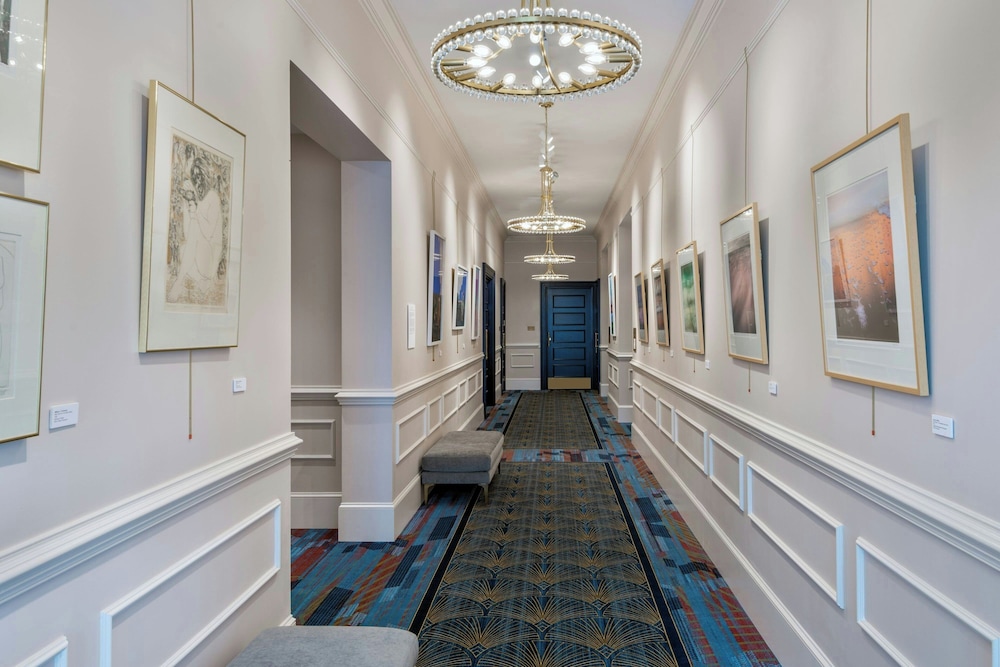 Courtyard by Marriott Gainesville GA - photo 39