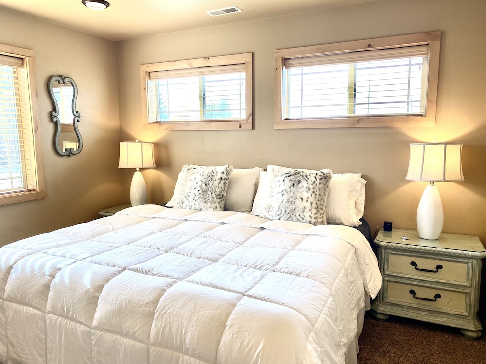 The Raspberry Garden Luxury Hotel & Suites - photo 160