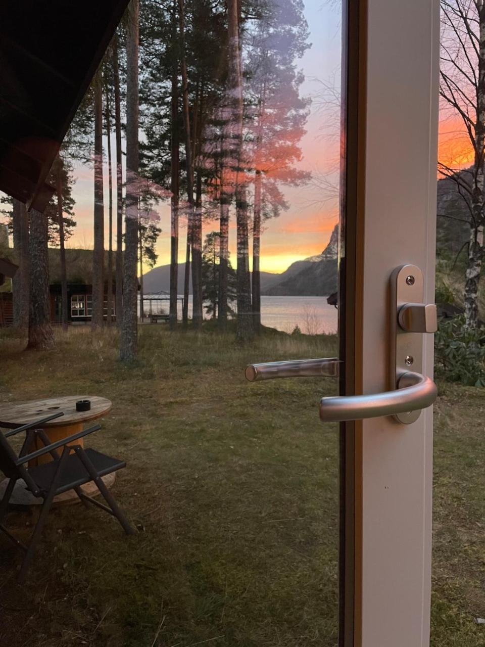 Pool And Proximity To The Beach In Fröjel — hotel in Klintehamn