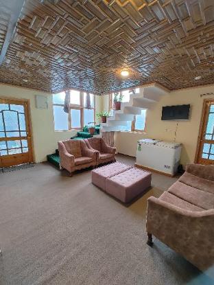 Green House with kitchen — Srinagar — photo 2