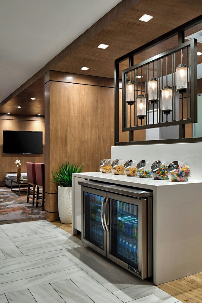 Houston Marriott Westchase - photo 47