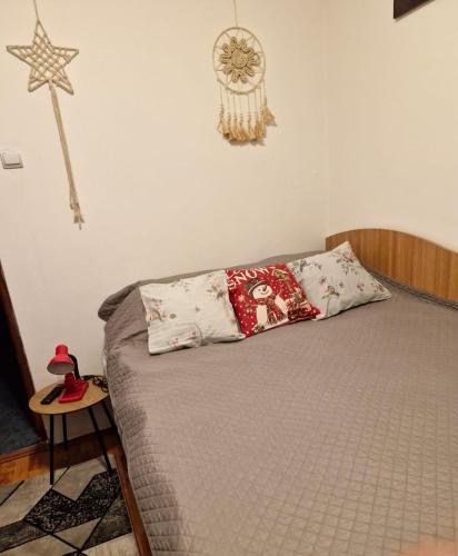 Bubu Apartament — Petrosani — photo 5