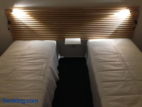 Adega Do Mirante in Sao Roque Do Pico, Portugal