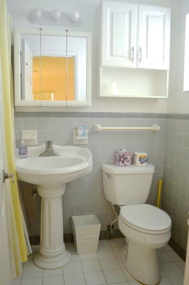 Pelican Place - photo 16