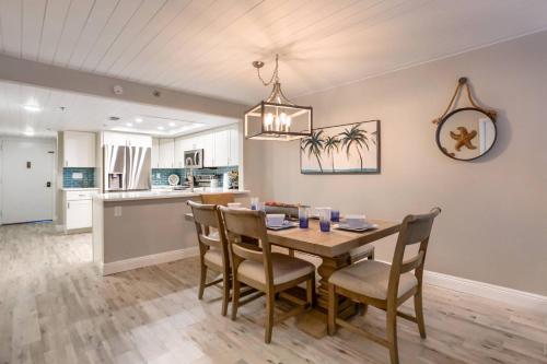 707 Sandcastle I - photo 17