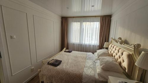 Apartmány Rudlová Glamour — Banska Bystrica — photo 4